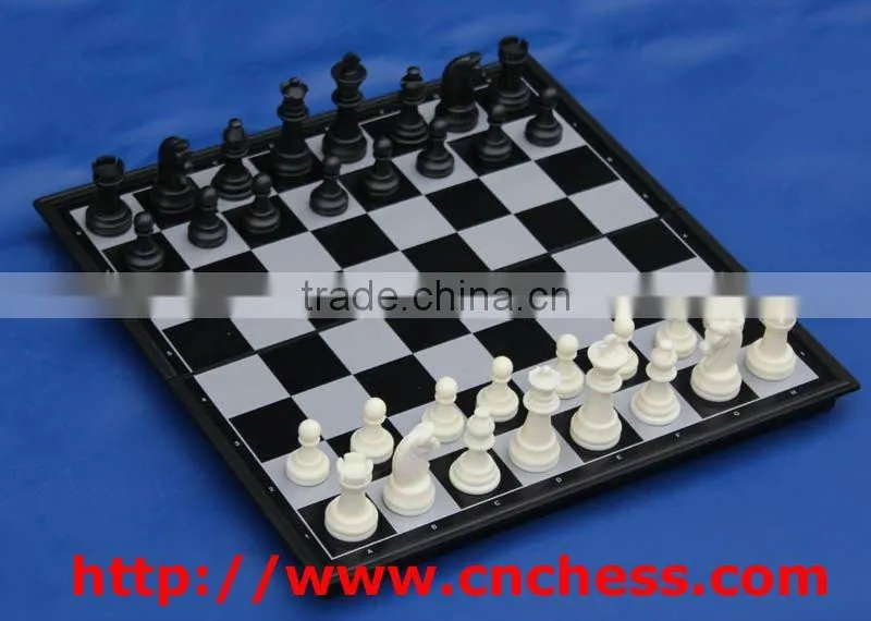 chess games play