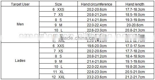 fashion Zebra-stripe custom baseball batting gloves