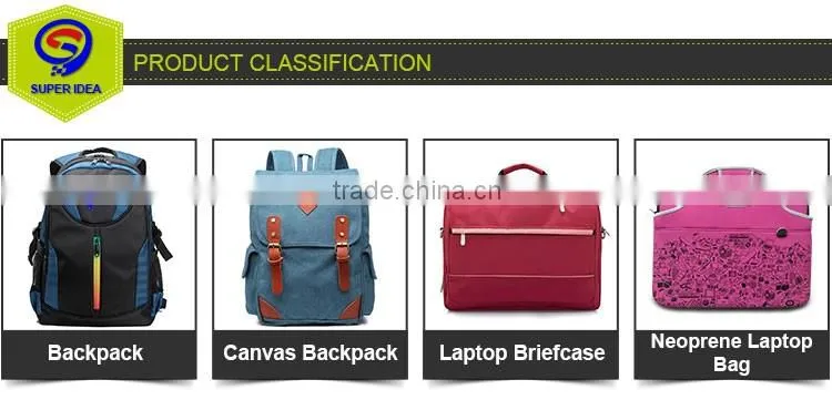 climbing sports backpack bags knapsack