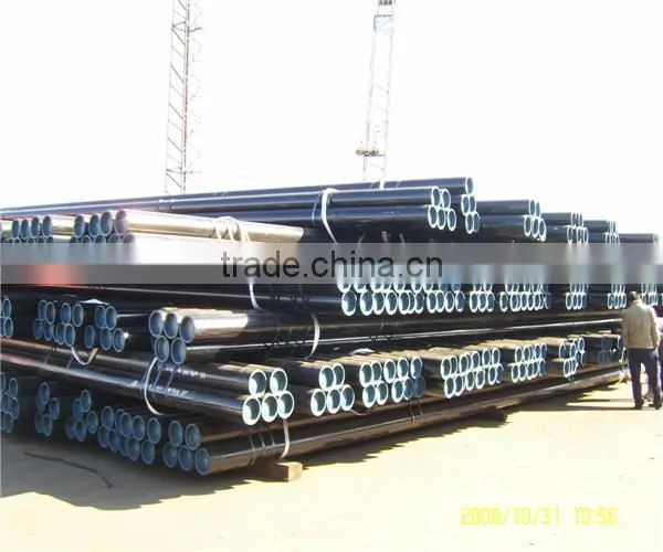 steel plate