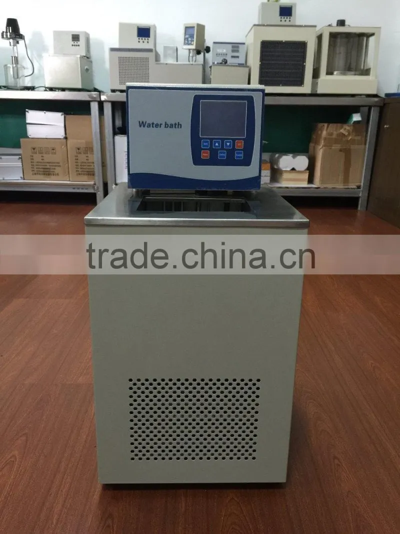 laboratory water bath portable bath water heater price