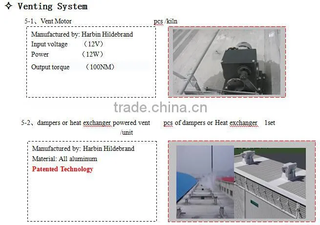 Top quality wood protect timber dryer, dry kilns, timber drying kiln, kiln dryer