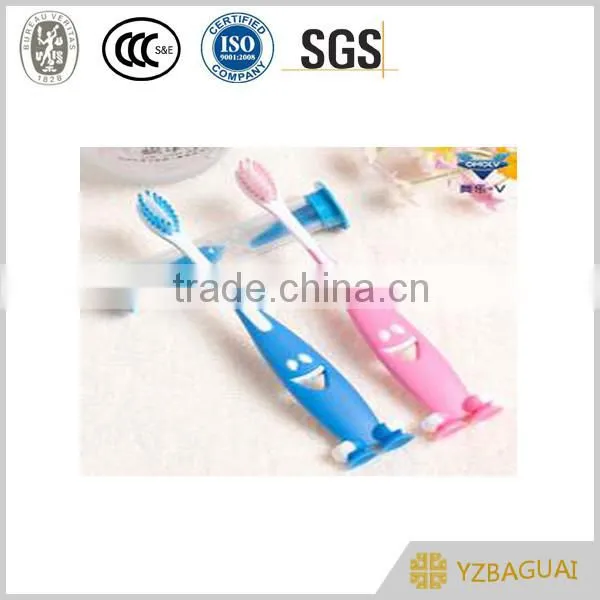 baby sonic toothbrush