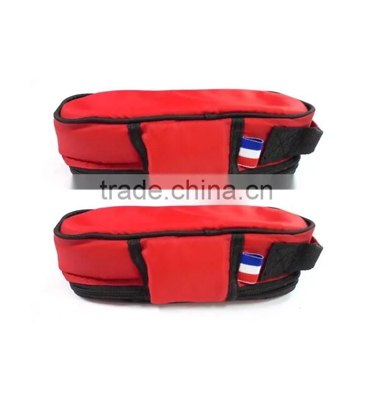 2016 New Polyester Portable Buggy Bags For Home Outdoor Travel Sports