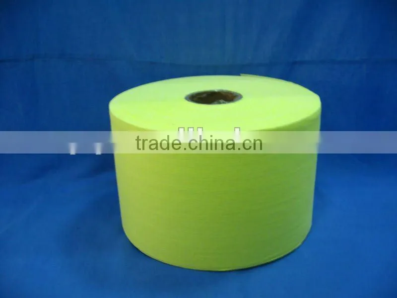 Hua Wan Jie Kitchen cleaning cloth