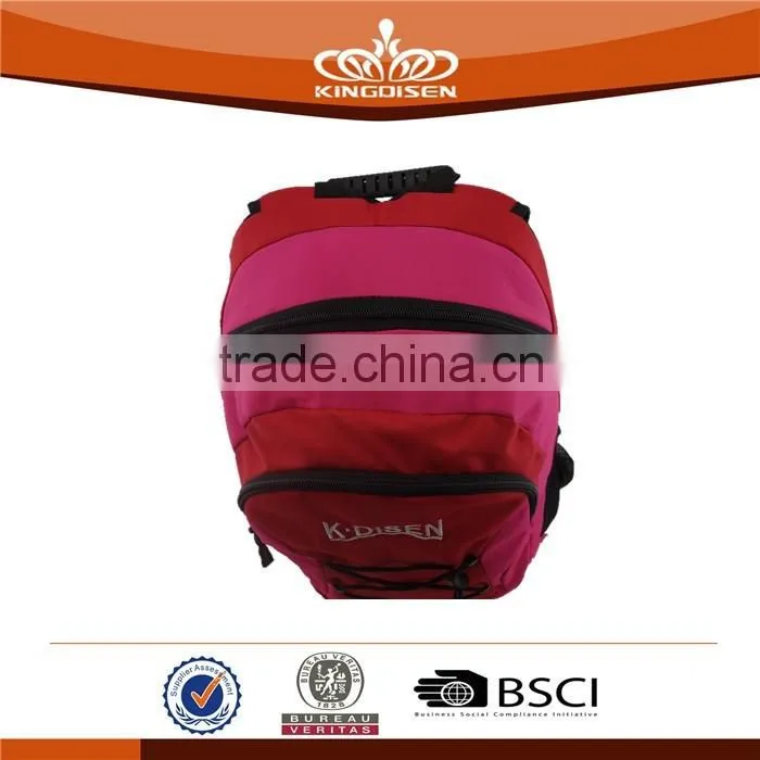 Casual College School Bags for Girls