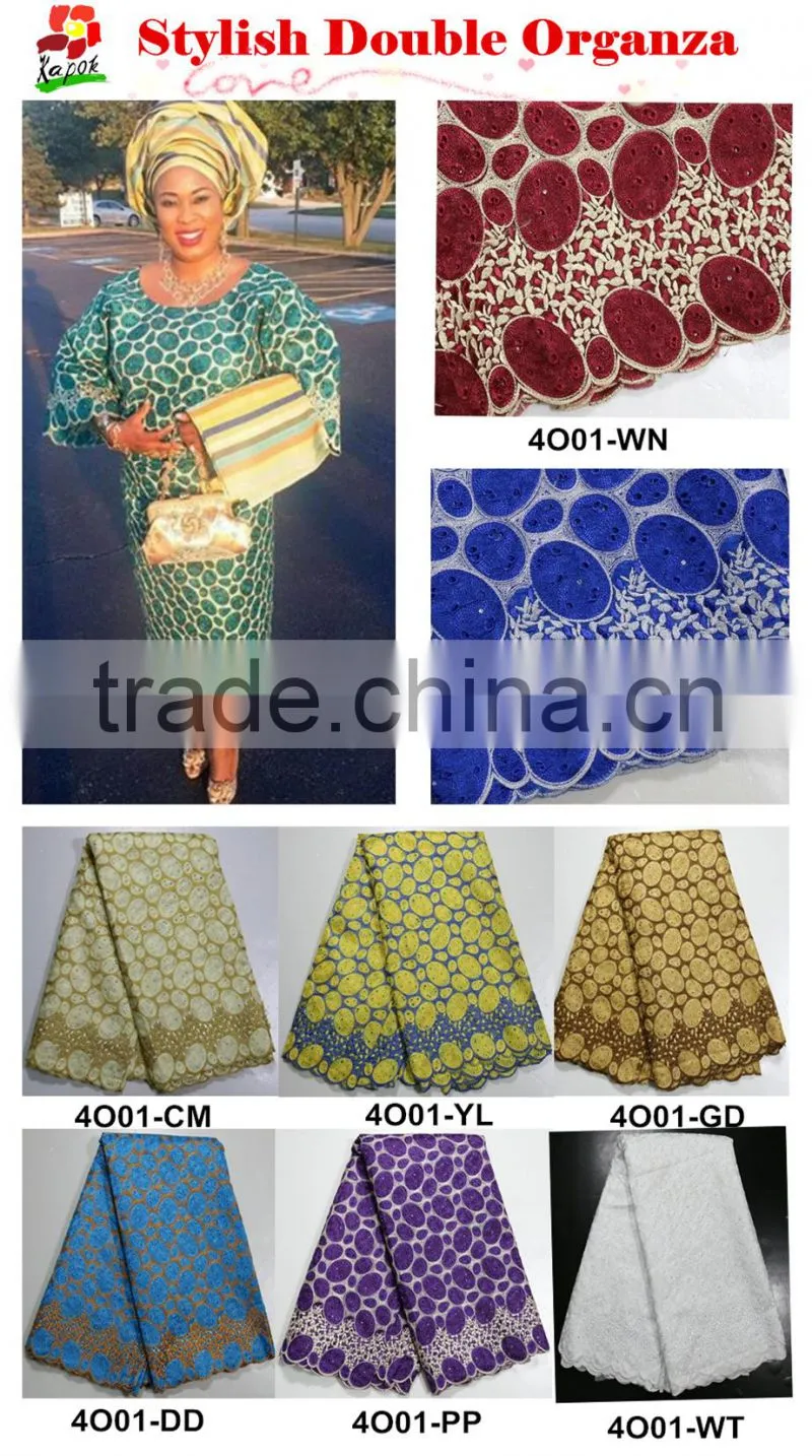 wholesale george lace with beaded for women dresses