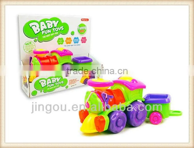 toy truck with EN71,ASTM