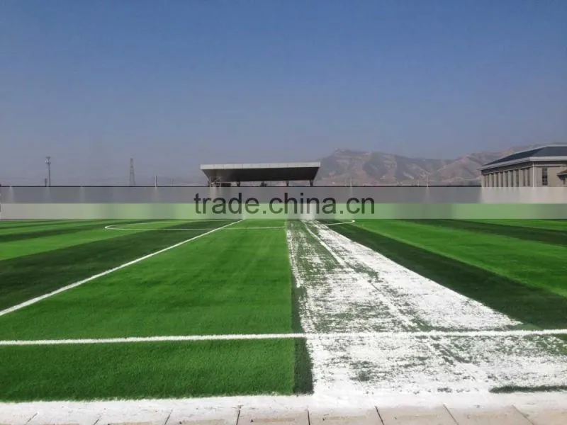 Artificial Turf For Futsal Cheap Sports Turf Football Artificial Grass Turf