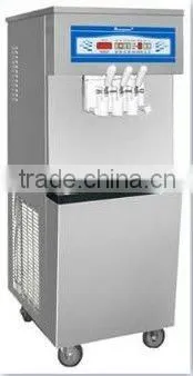 ice cream machine