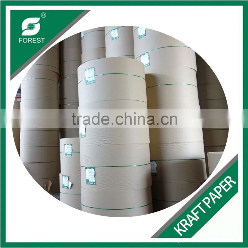 Kraft paper For Zipper lock Stand up Dry Food bag Packing Bag Dried Fruit