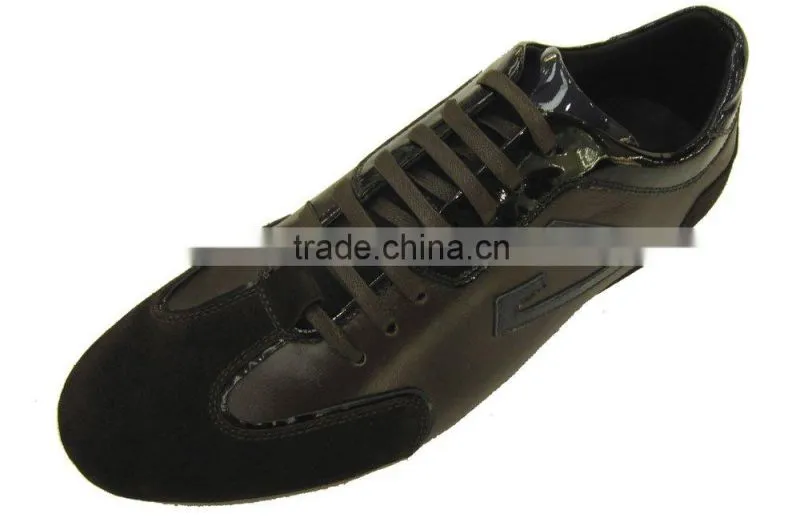 Fashion Sports Shoe
