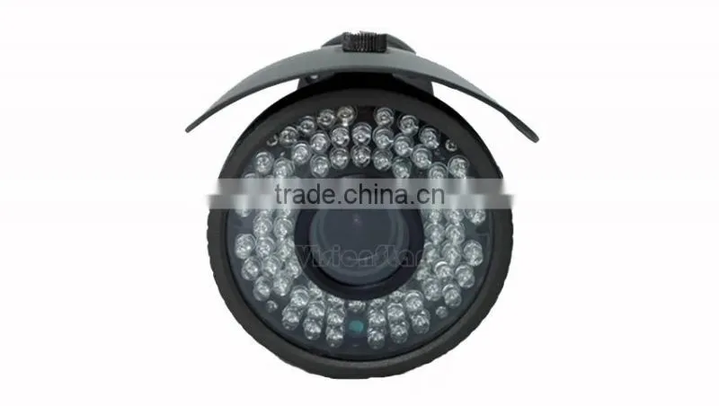3.0 megapixel ip camera onvif plug and play hd bullet camera outdoor surveillance security