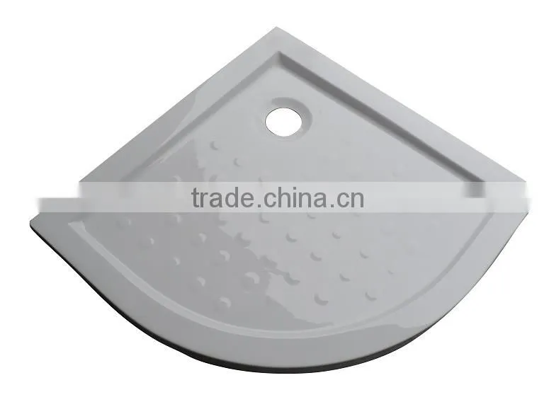 cUPC shower base tray,shower tray,resin shower tray