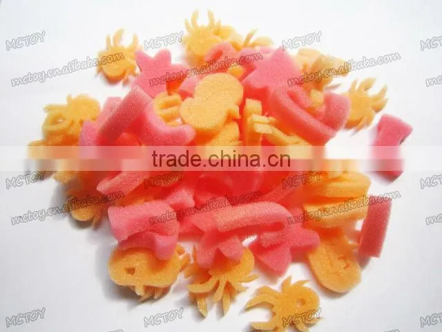 magic growing capsules grow capsules growing sponge animal capsules growing sponge capsules