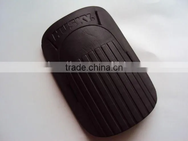 Eva sports pad