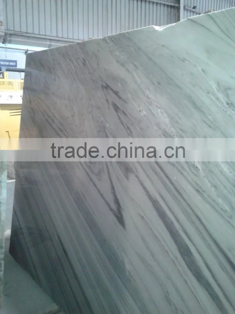 white dunes marble