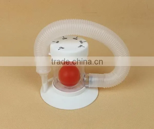 Design new style industry scba respiratory mask equipment