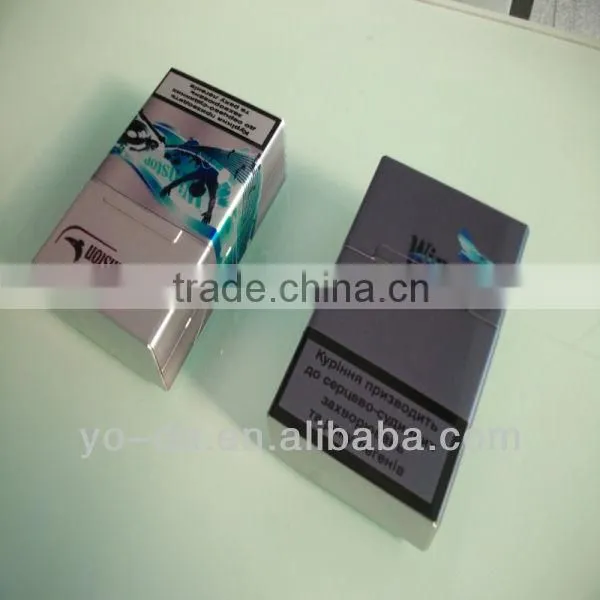 8 colors textil t-shirt printer use the Textile ink for sale