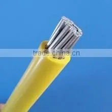 PVC Flexible Electric Cable Electrical Wire Prices 6mm 8mm 10mm 12mm 14mm 16mm