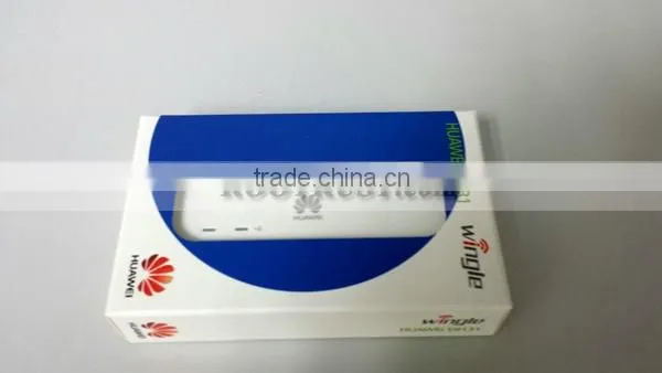 Brand new Huawei E8131 21.1M pocket wifi pk huawei E355