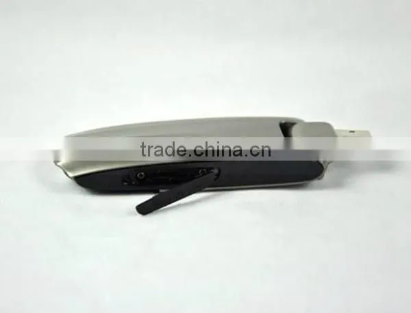 4g lte modem with antenna port Huawei E398 100Mbps USB Surfstick