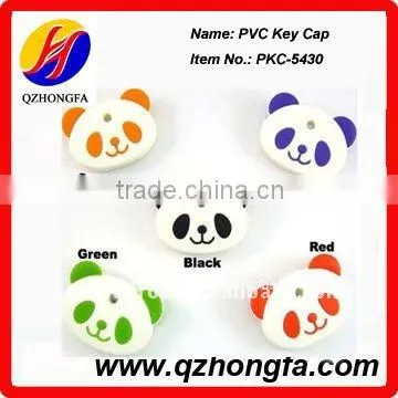 Lovely Piggy Promotional Key Cover