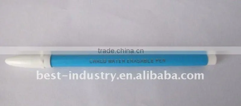 Cross Stitch Marker Pen/Water Soluble Pen for Cross Stitch/Invisible Pen