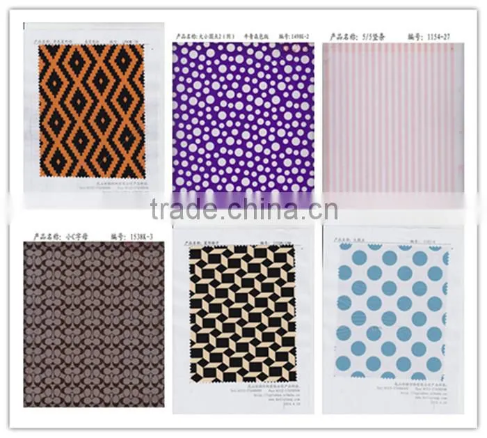 hot stamping foil for leather