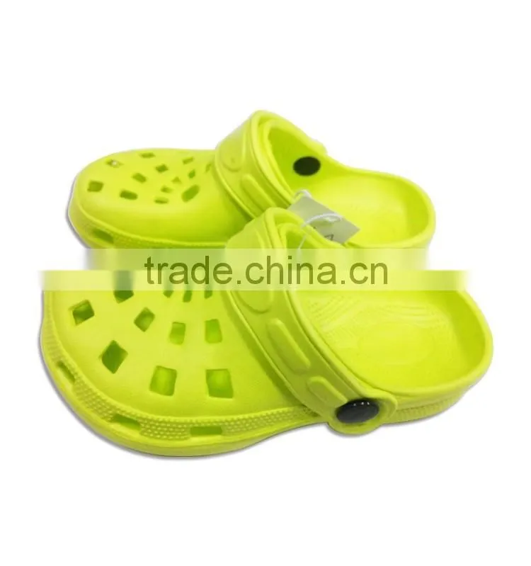 eva clog kids eva shoes