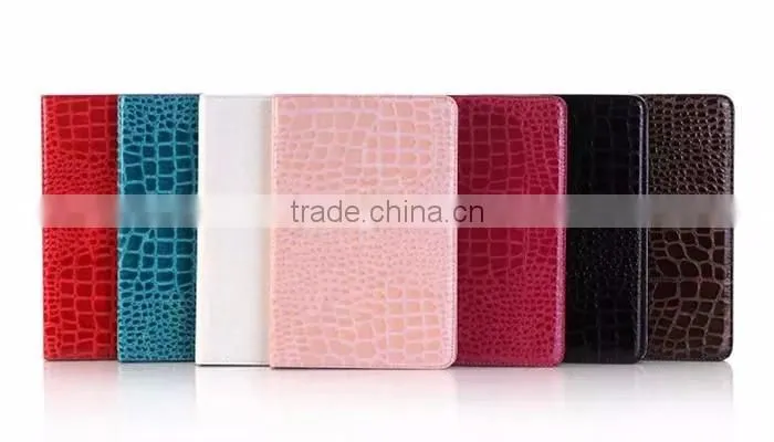 OEM & ODM Waterproof Tablet case for ipad mini 4