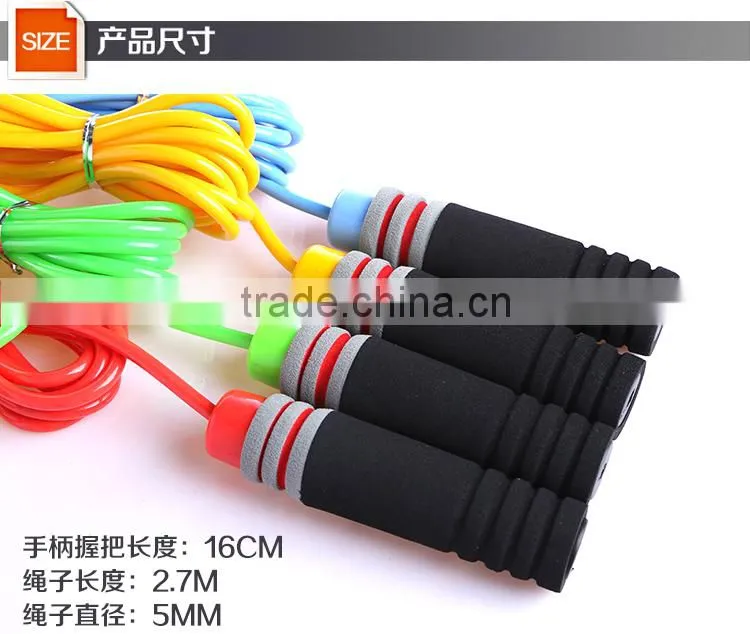 high jump rope sale fitness crossfit bearing speed jump rope