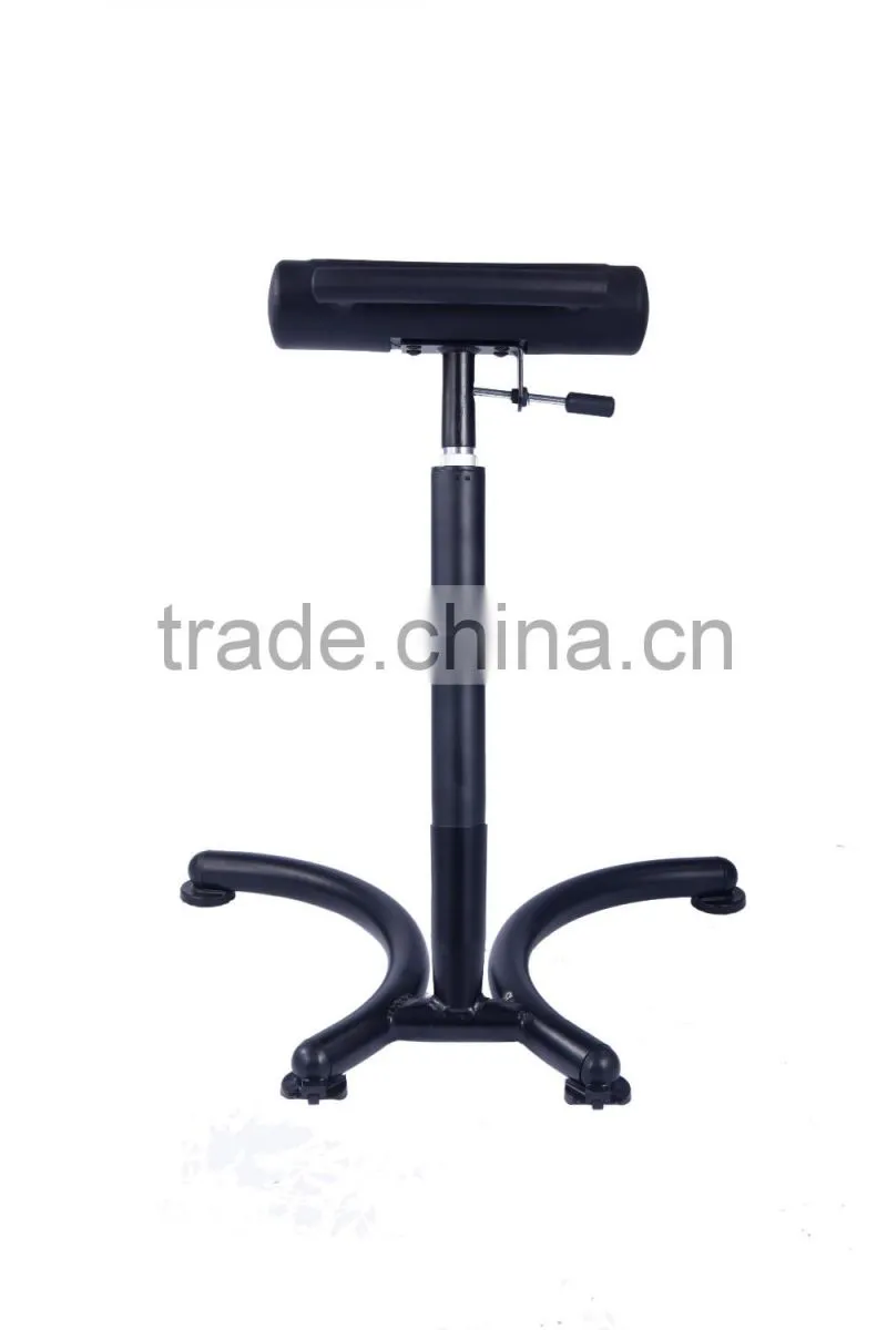 China products prices metal folding stool lab stool chair from alibaba china