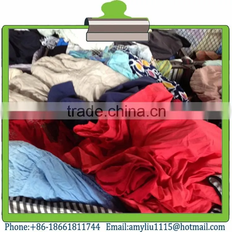 used baby clothes