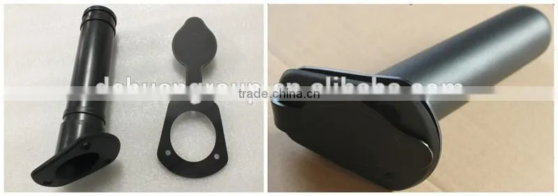 Outdoor sports fishing tools