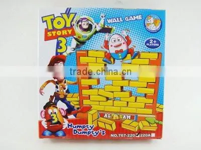 Domino Express Classic
