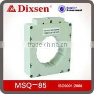 Precision current transformer for metering MSQ-100(MSQ100)
