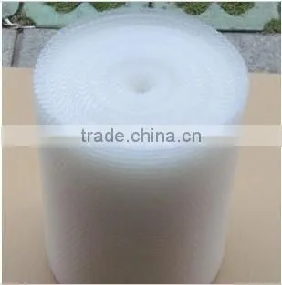 air poly bubble bag poly bubble bag bubble film