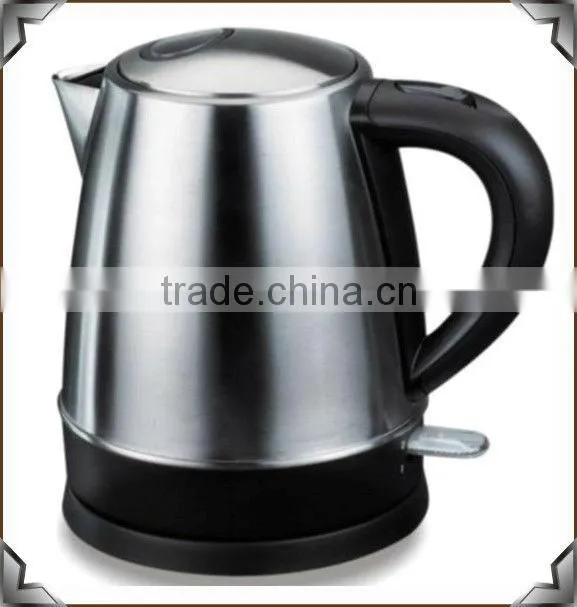 K19 Stainless steel electric water thermos 1.5L