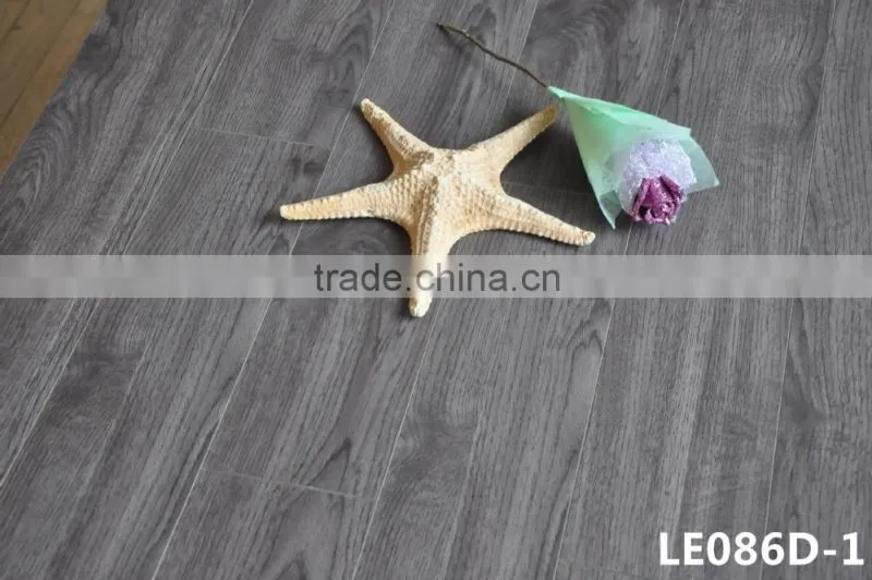stone pattern wood design water resistance lodgi laminate flooring