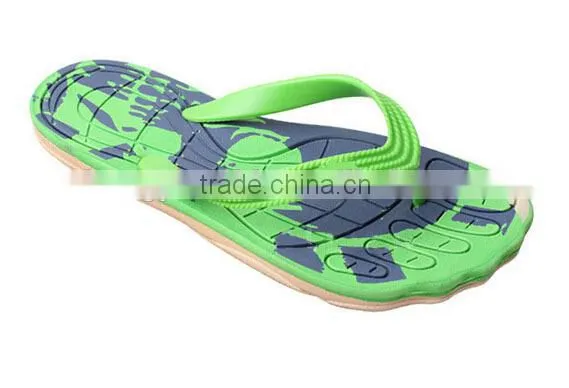 Eva Elipper Kid Custom Shoe Sole Aluminum Mould Maker Connector