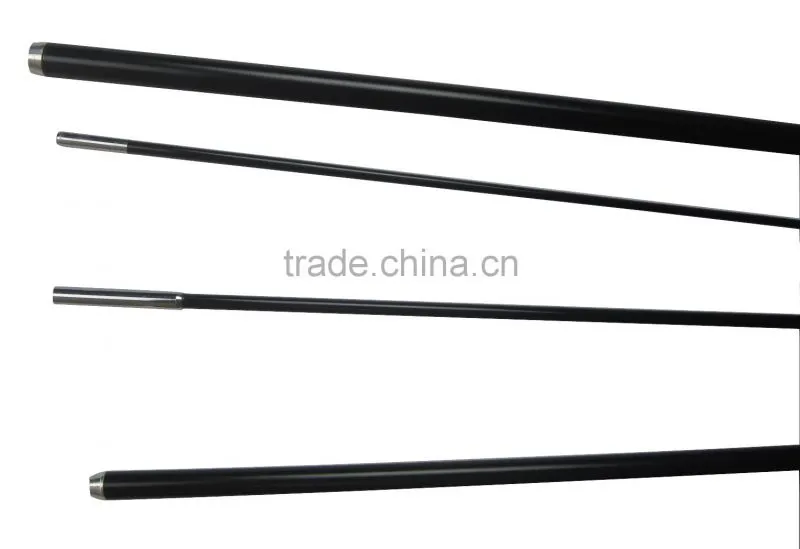 Cheap promotional custom car flags