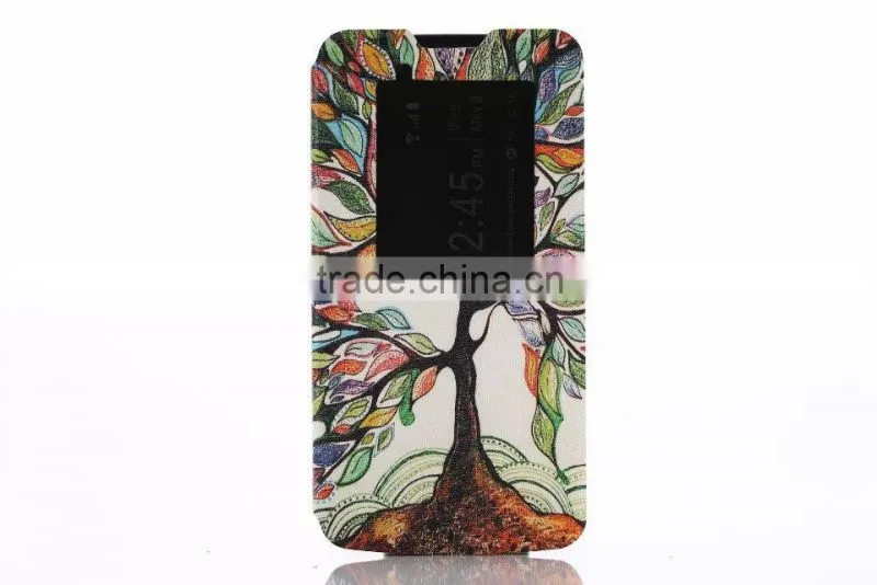 Hot sell custom case for LG L90