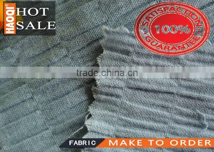 Chinese manufacturers supply fabrics wholesalers crepe fabrics