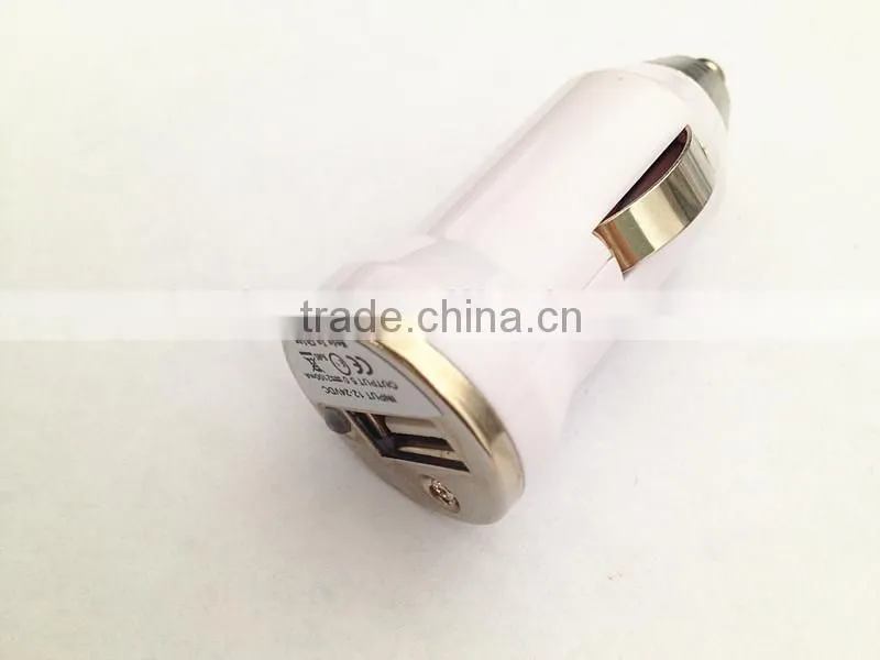 Factory low price USB cable adapter connector for mobile phones