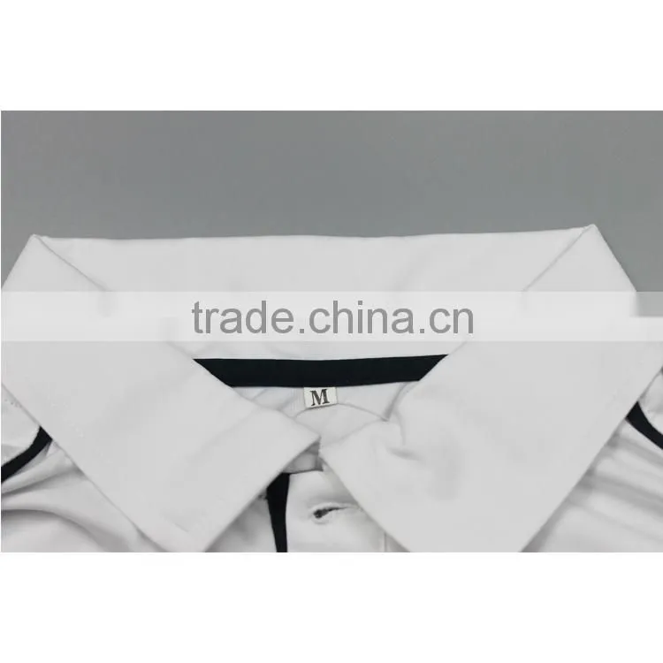 china wholesale clothing stocklot polo t-shirt importer