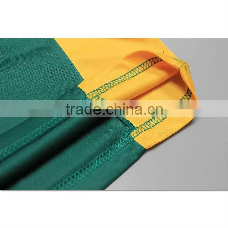 wholesale cheap mesh blank basketball jersey design 2015/2016