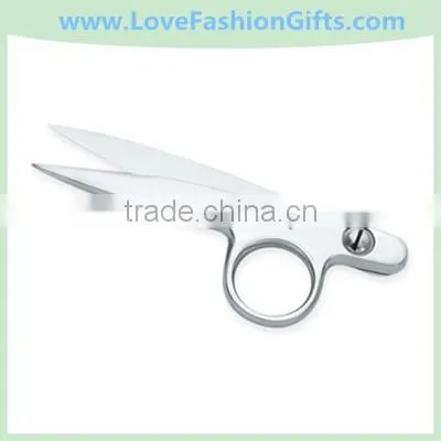 Paper Scissors Heavy Duty