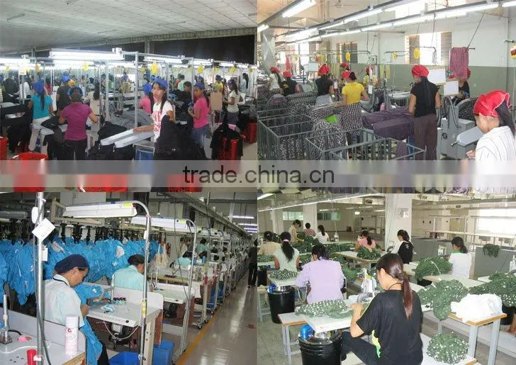 Table Style Portable Thread Trimmer