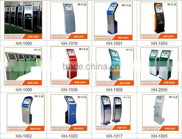 Wholesale 32"elevator display digital advertising board lcd screen video